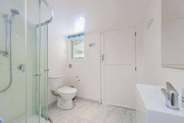 85 Tindalls Bay Road Tindalls Beach_26