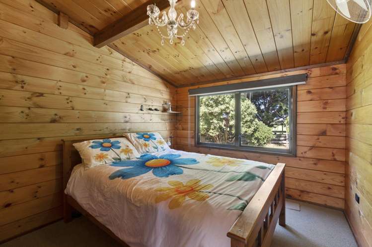 118 Green Road Awahuri_9