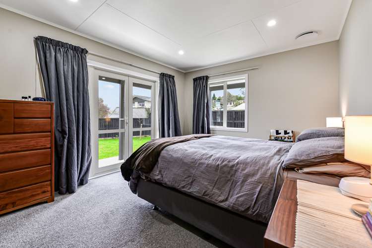 180 Whatawhata Road Dinsdale_10