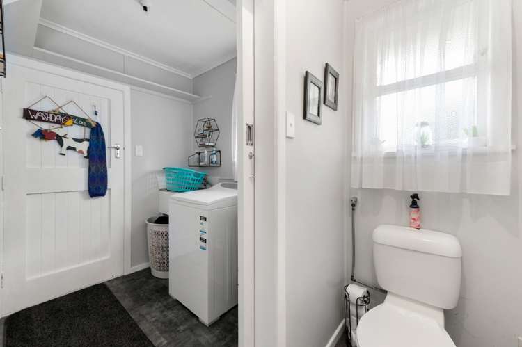 49 Elizabeth Drive Tokoroa_12