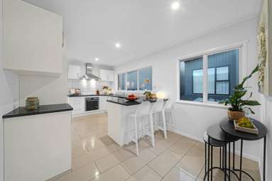 231 Bucklands Beach Road_4