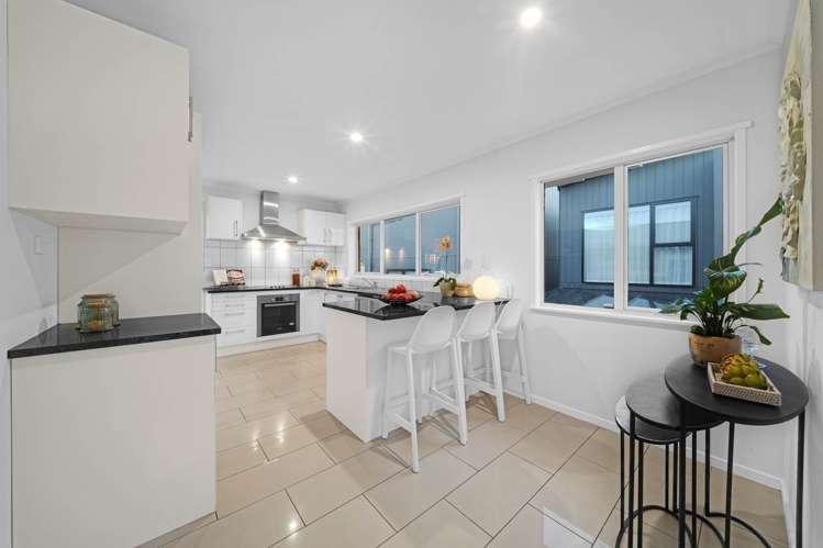 231 Bucklands Beach Road Bucklands Beach_17