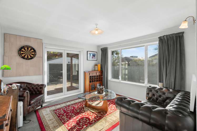 33 Wilton Crescent Bishopdale_8