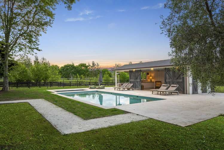 197 Papakura-Clevedon Road Clevedon_32