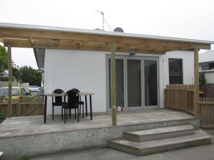 120 Tancred Street Linwood_7