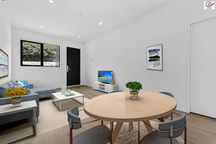 4/26 Cape Road Mangere_4