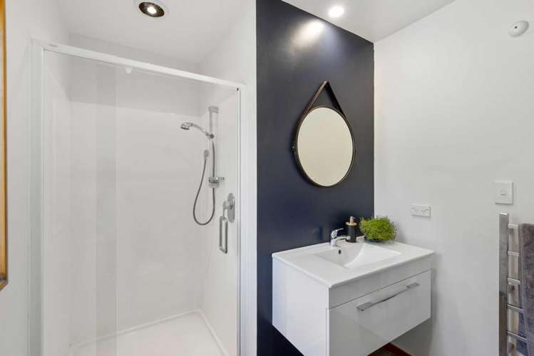 12b Huntsbury Avenue Huntsbury_9