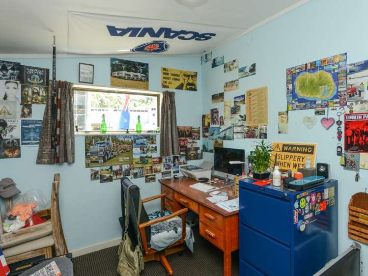 49 Faraday Street Hospital Hill_11