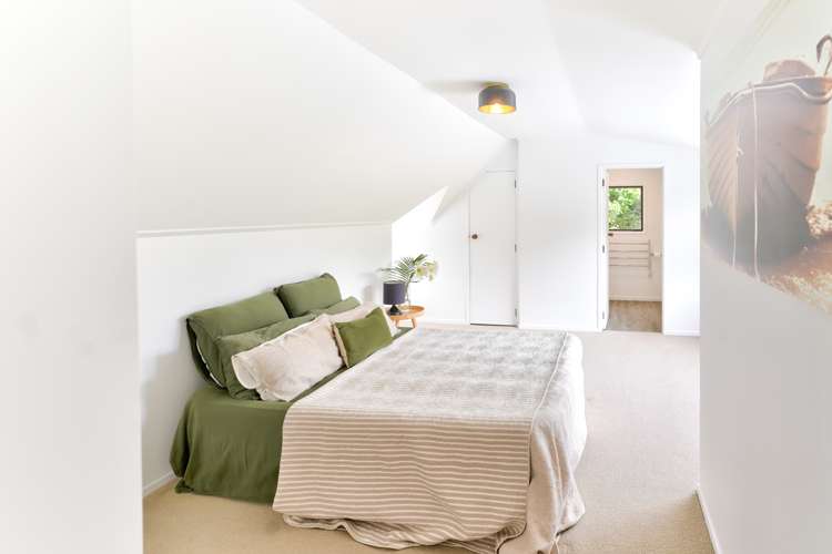 36 Tyree Road Kerikeri Surrounds_7