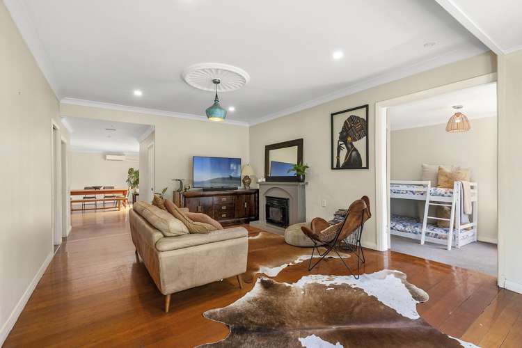 49 Cluny Road Plimmerton_7