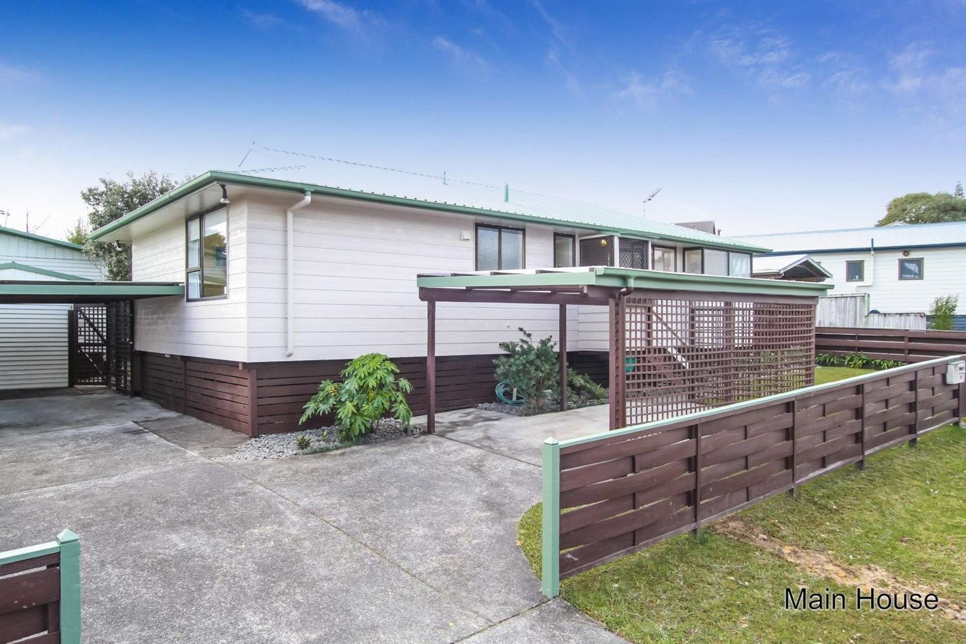 134 Moire Road West Harbour_0