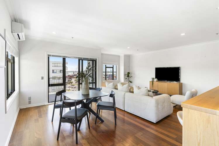 6A/118 Gladstone Road Parnell_2