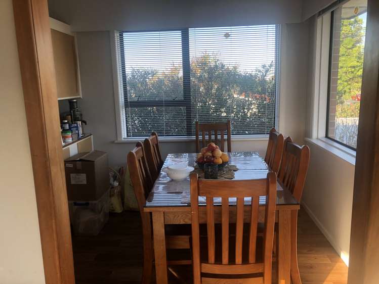 20 Waipuna Road Mount Wellington_4