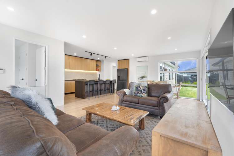 7 Brodie Lane Milldale_5