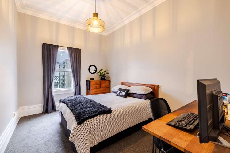 11 Young Street Saint Kilda_18