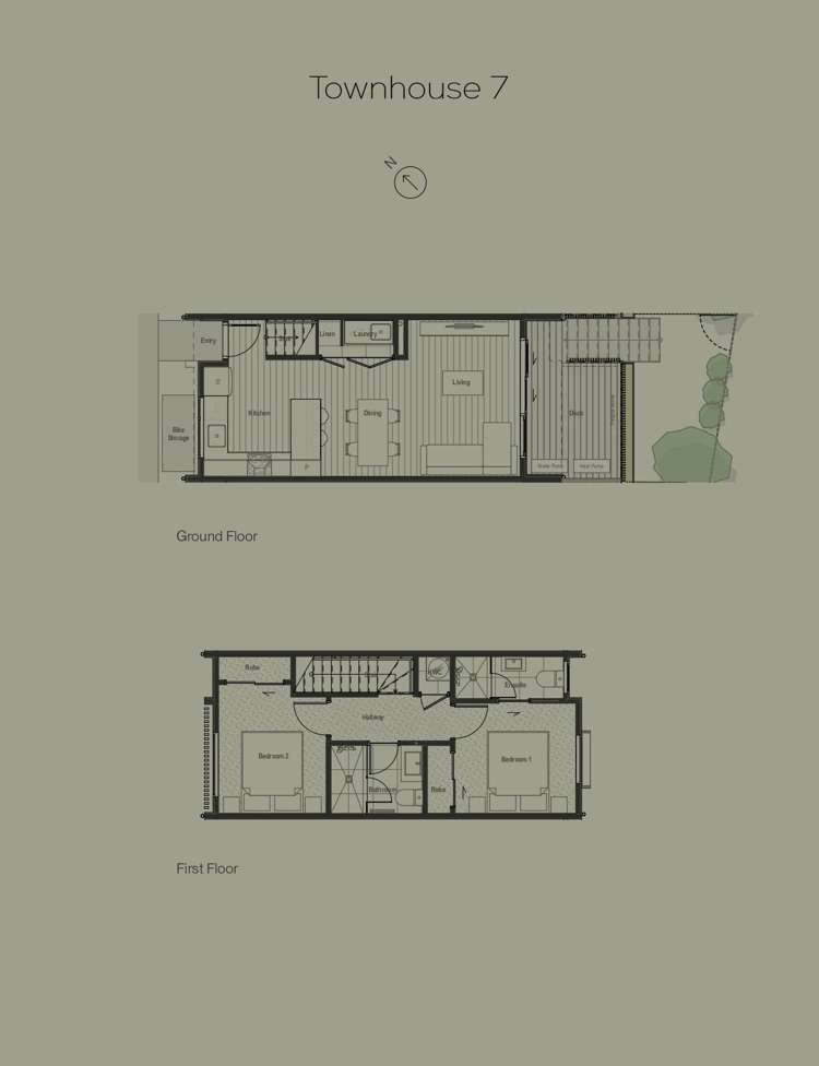 10 Weybridge Crescent Glen Innes_15