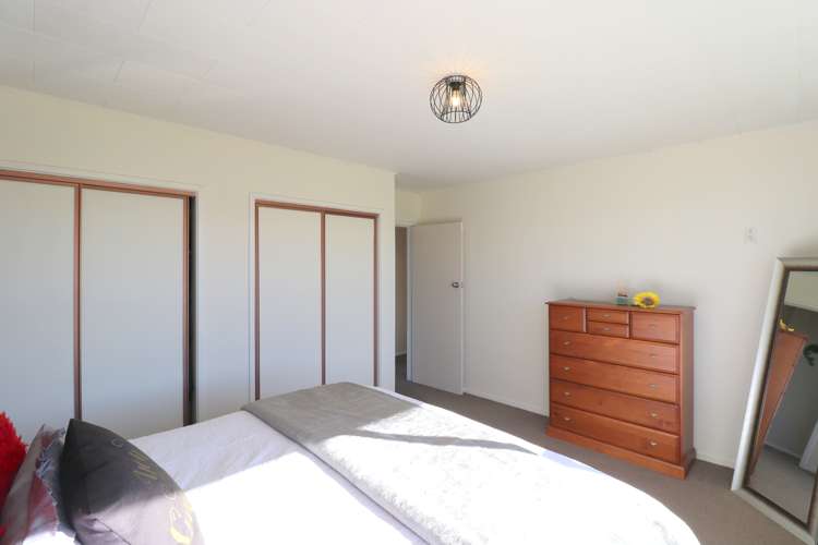 1 Kirkoswald Street Wallacetown_11