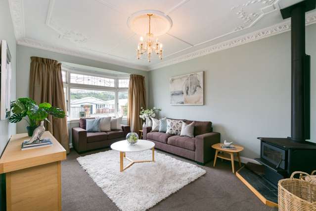 36 Darlington Road Miramar_2