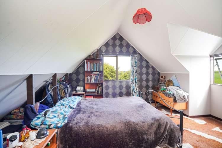 567 Kennington Waimatua Road Waimatua_7