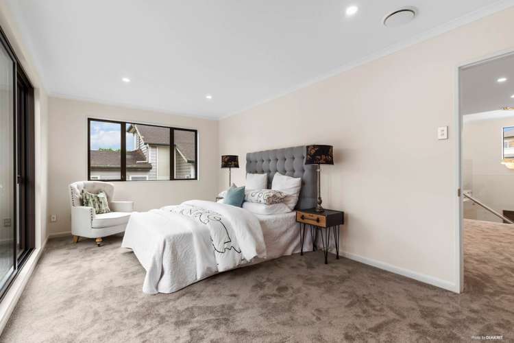 38 Pin Oak Drive Schnapper Rock_10