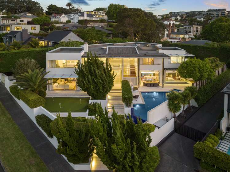 10 Te Kowhai Place Remuera_20