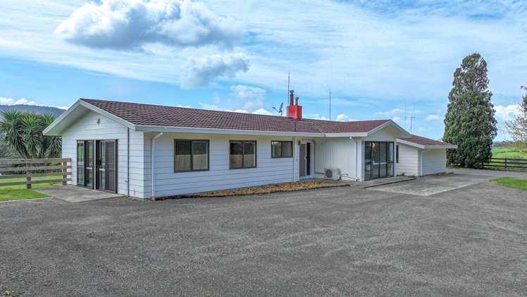 10 Farrelly Road Waihi_9