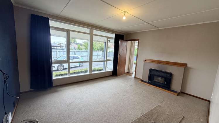 509A Terrace Road 10493_6