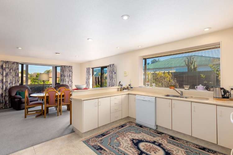 38 Robert Coup Road Kaiapoi_3