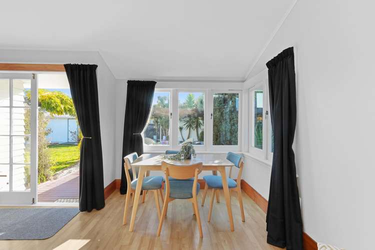 38 Lakings Road Springlands_7