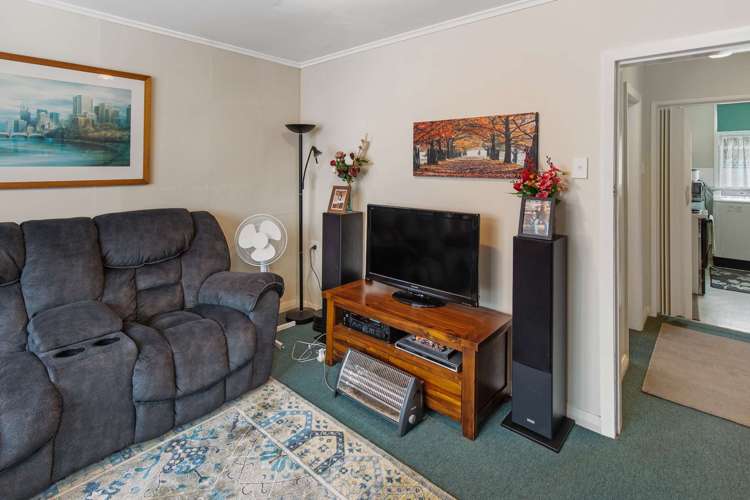 4 Rosedale Place Levin_9