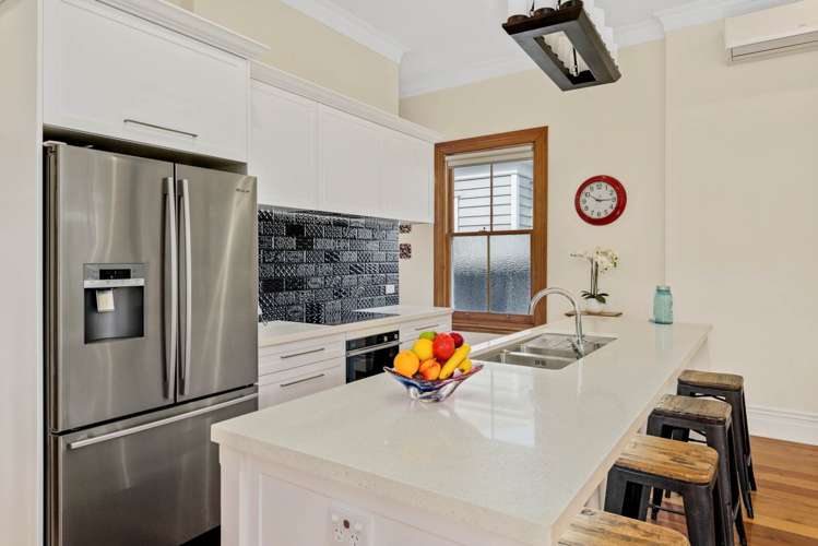 60 Church Street Onehunga_18