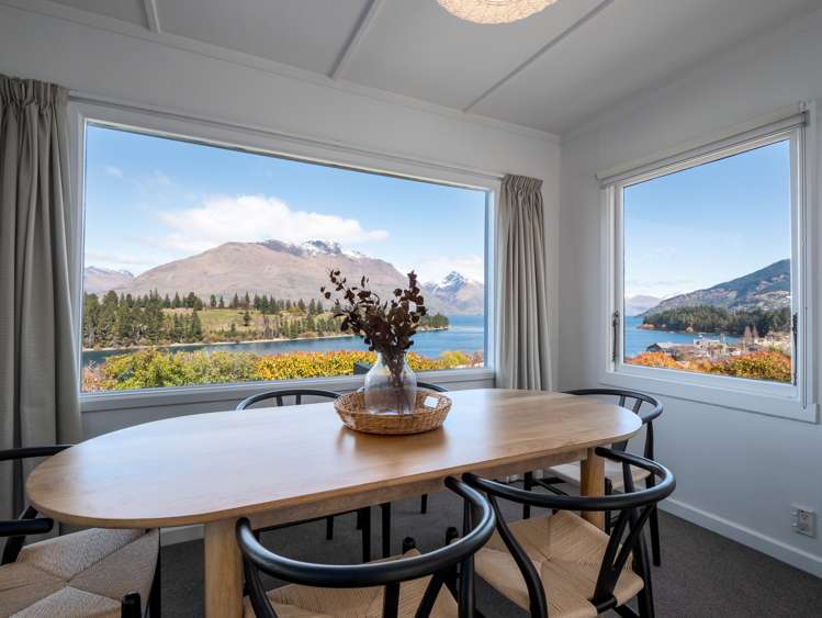 103 Frankton Road Queenstown_8