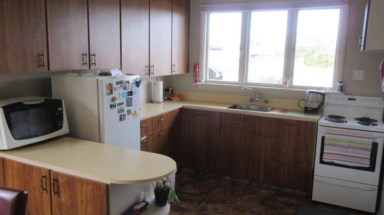 46 Parsonage Road Waimate_6