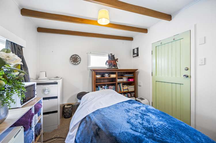 1 Lovat Street Havelock North_23