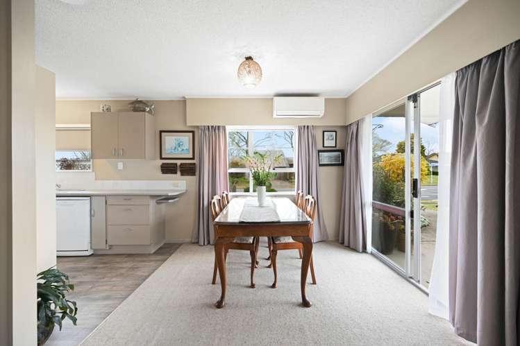 137 Totara Drive Pukete_4