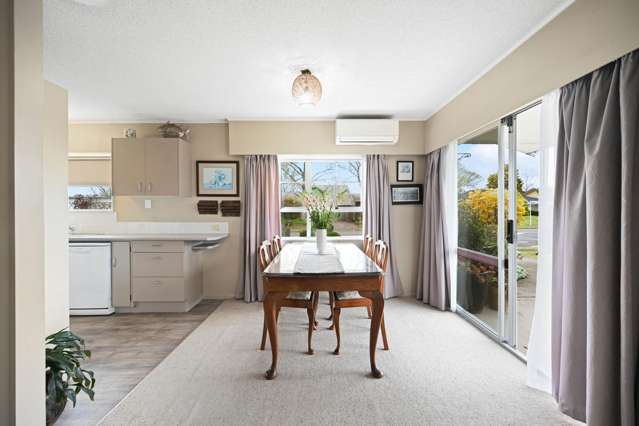 137 Totara Drive Pukete_4