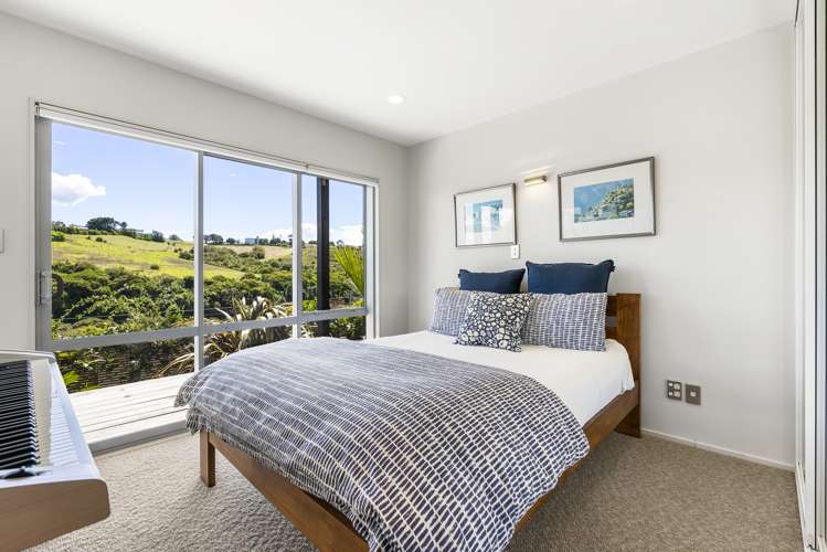 16a Kapua Street Meadowbank_10