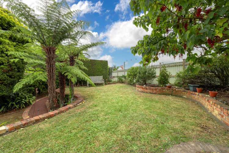 29 Peel Street Westmere_18