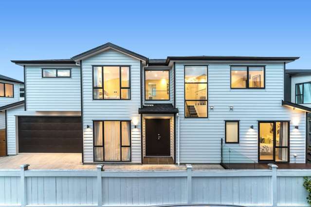 11 Rapunga Drive Hobsonville_2