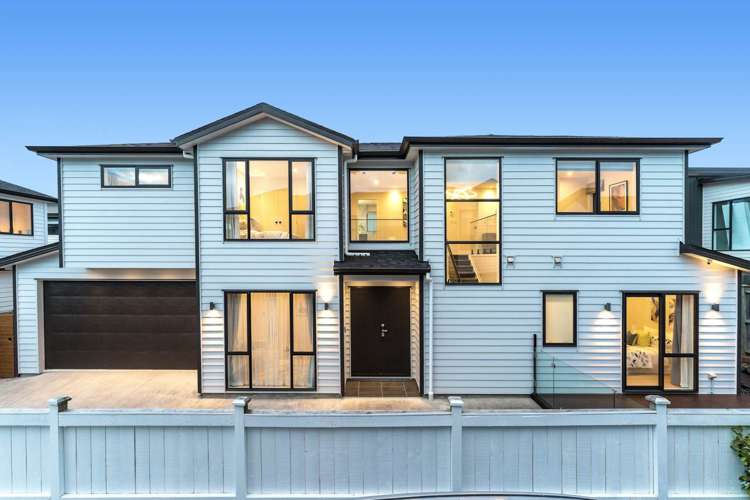 11 Rapunga Drive Hobsonville_1