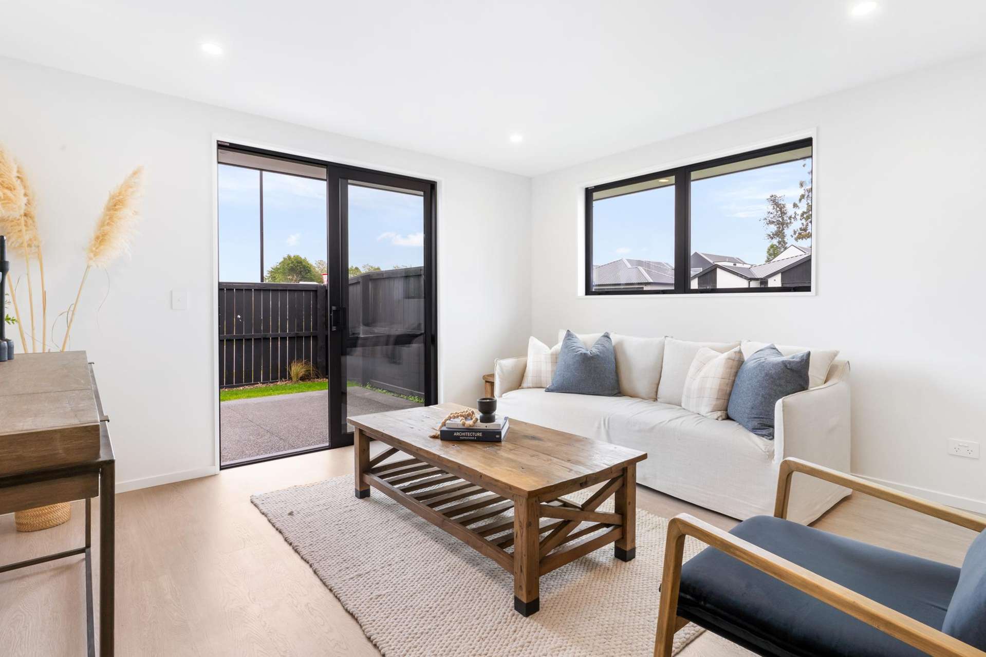 31 Flaxmill Road Casebrook_0