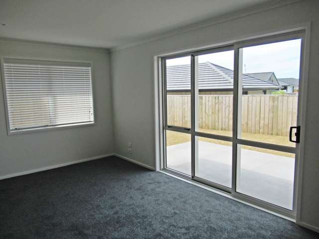 4 Mercury Lane Papamoa_4