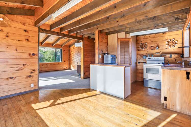 378 Kaiikanui Road Hukerenui and Surrounds_9