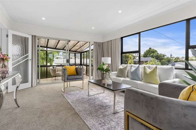 2/44 Becroft Drive Forrest Hill_2