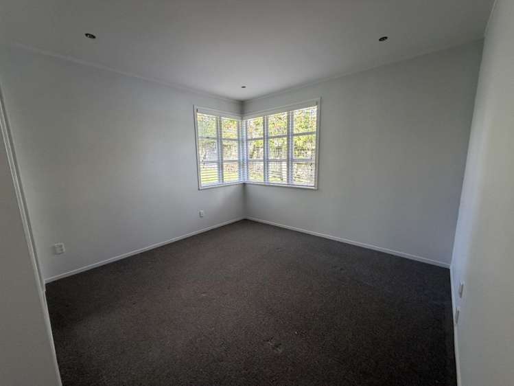 135 Market Road 1662_7