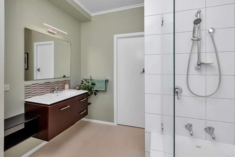 65 Fourth Avenue Woodhill_15