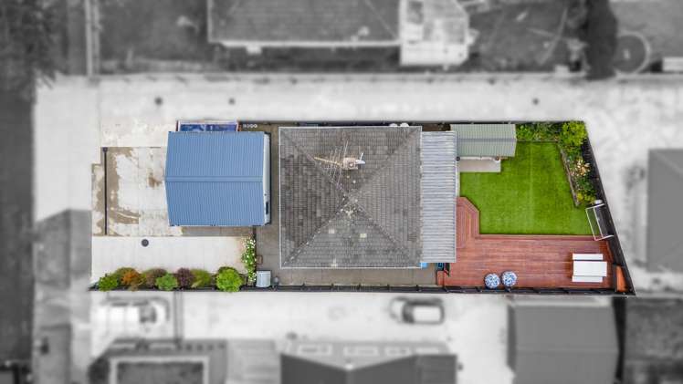 13 Liverpool Street Trentham_20