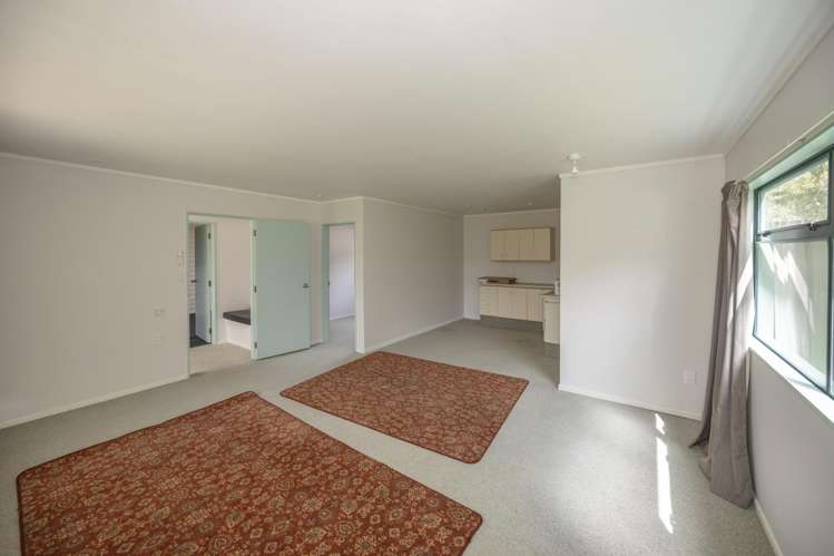 2 Rees Street Duntroon_17