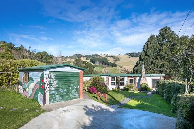 26 Porterfield Street Macandrew Bay_1