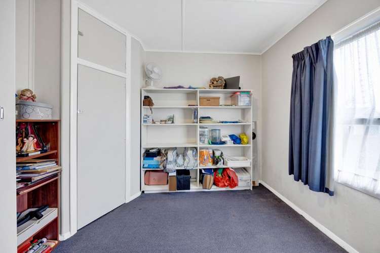 24 Dorset Street Patea_9